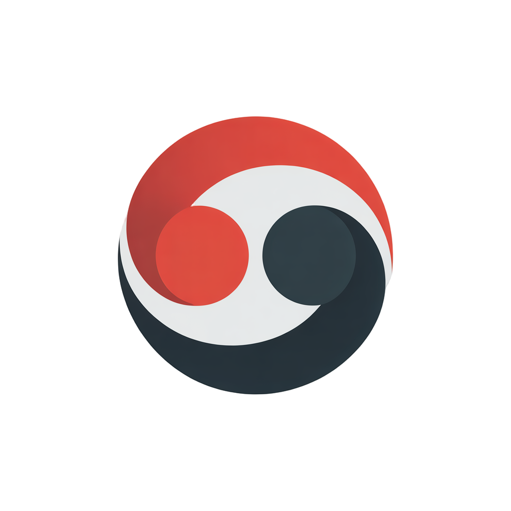 欧美色综合Logo