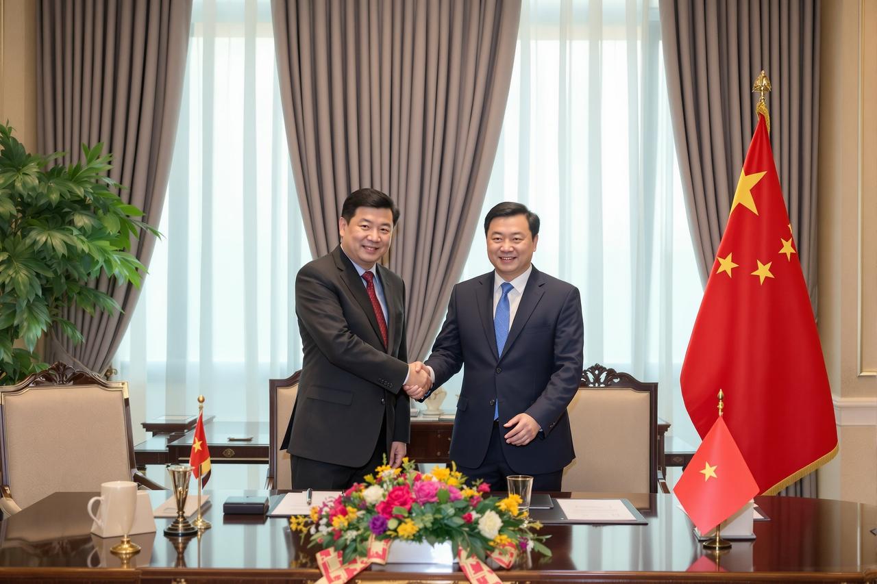 欧美色综合与好莱坞顶级制片公司达成战略合作，共同开发国际化项目